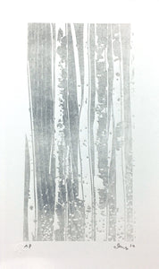 POPLARS