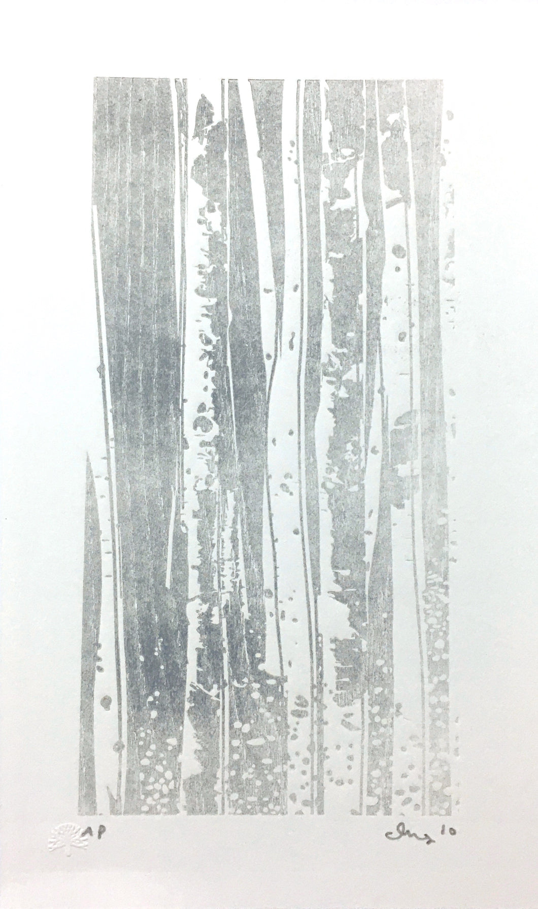 POPLARS