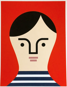 PABLOHEAD